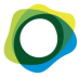 USDP(PAX) 